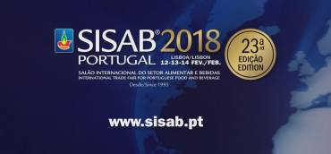 PRESENTE NO SISAB 2018